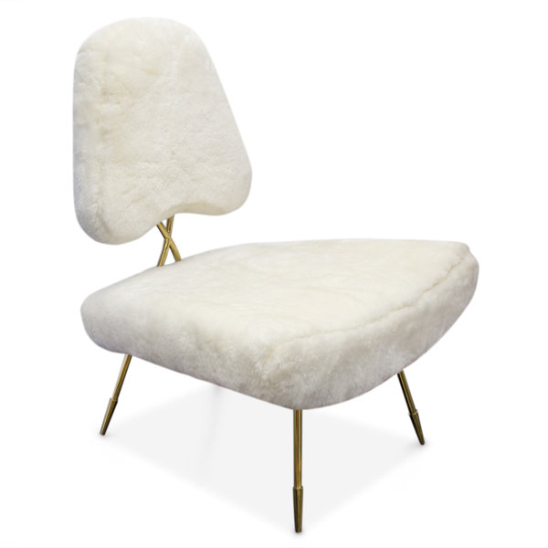 All Jonathan Adler | AllModern